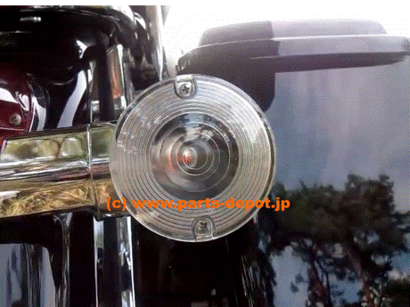 13011601crm.gif