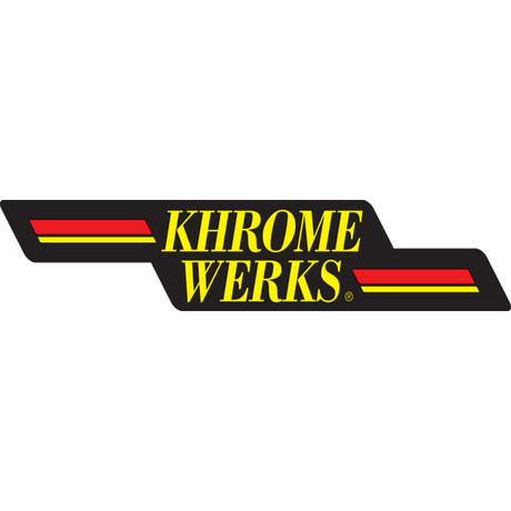 KHROMEWERKSX.jpg