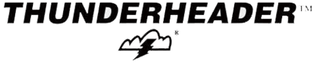 thanderh.png