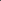 20131031.gif