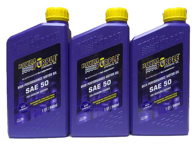 royalp_sae50