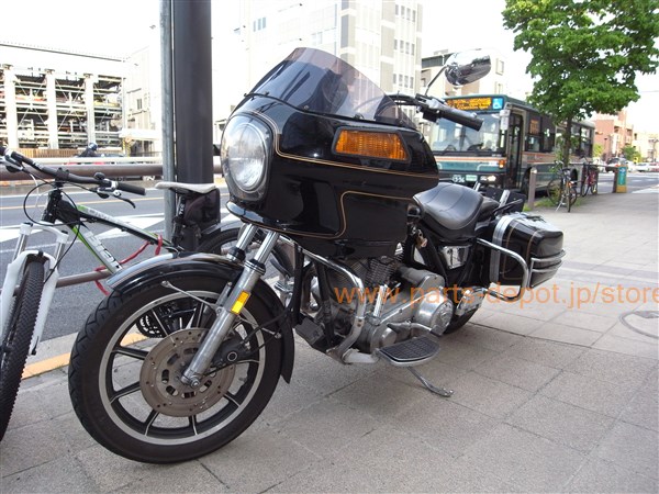RIMG2540