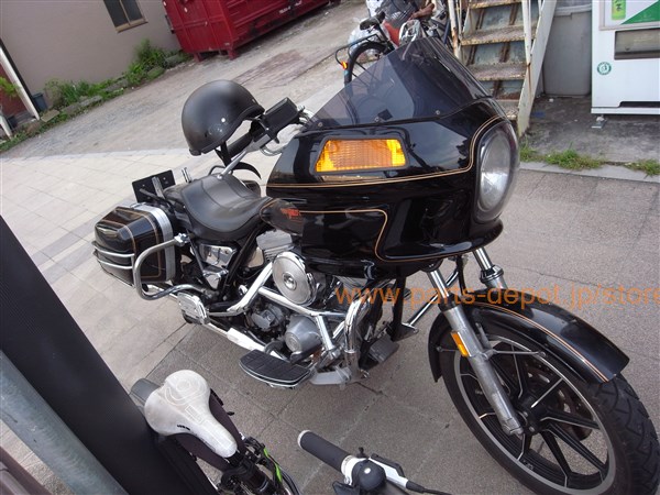 RIMG2541