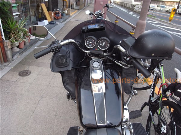 RIMG2543