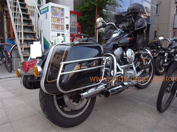 RIMG2545