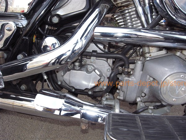 RIMG2547