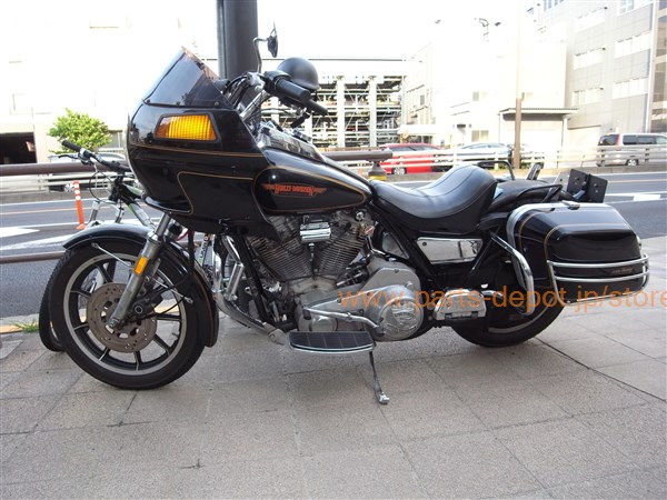 RIMG2550