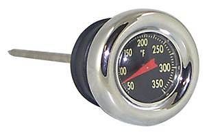 88020