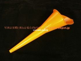 トランスミッションオイルファンネル オイル交換便利工具