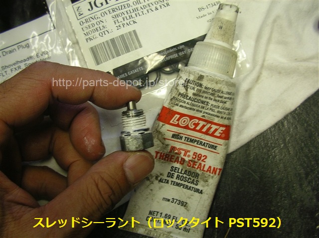 IMGP3700
