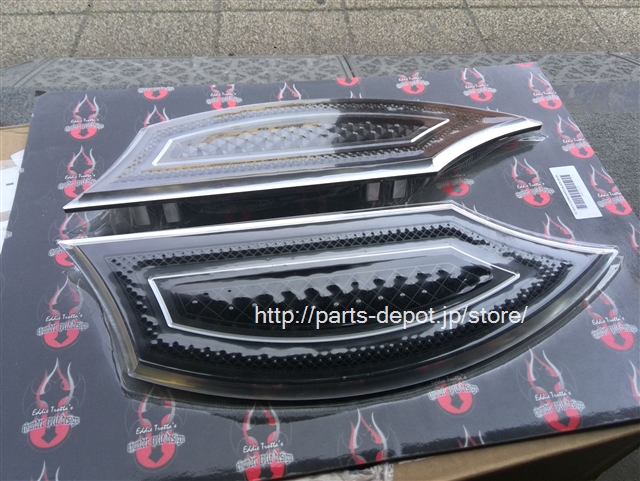 1621-0201 Black anodized